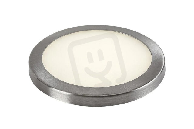 SOCAVI LED 3W IP20