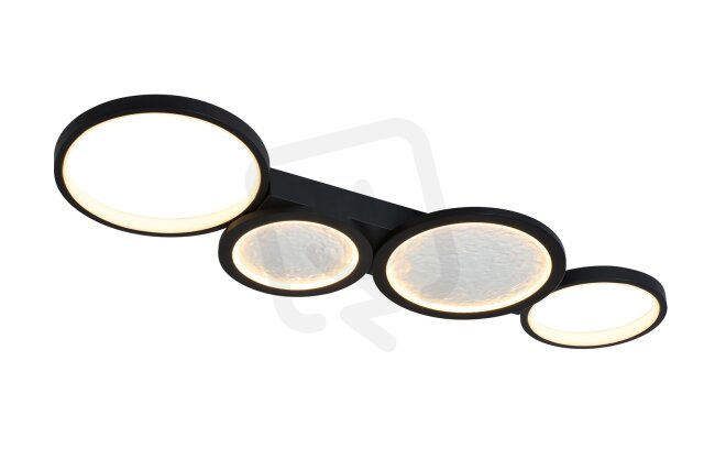 ARANIS LED 40W IP20