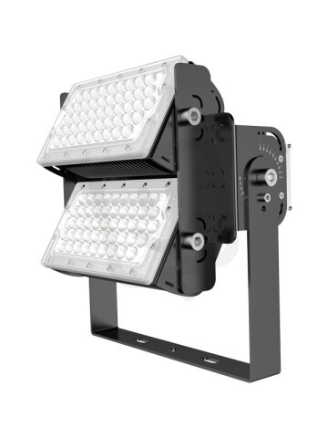 FL1 150D, 60°, 4500K, 130lm/W