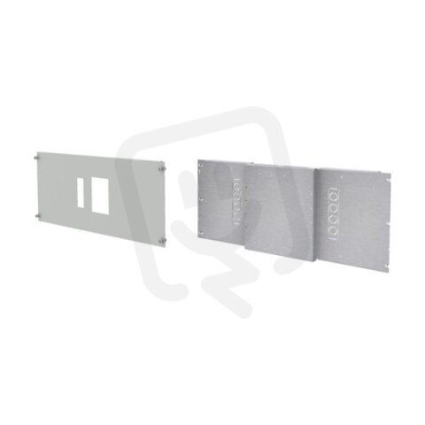 PSN-NZM3-800/300-MH Montážní sada ProfiS