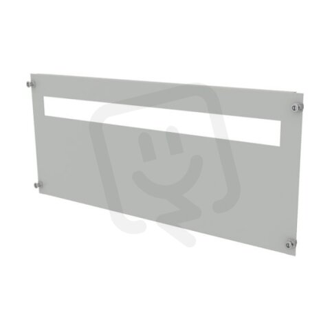 PSN-FP-KN-800/300-45 Krycí deska ProfiSN