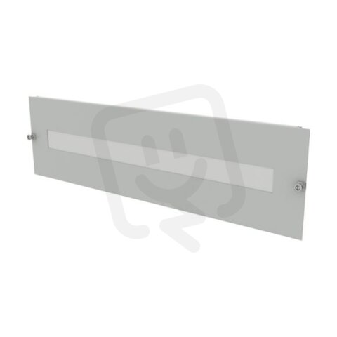 PSN-FP-VN-800/200-45 Krycí deska ProfiSN