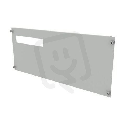 PSN-FP-KN-800/300-45/13MU5 Krycí deska P