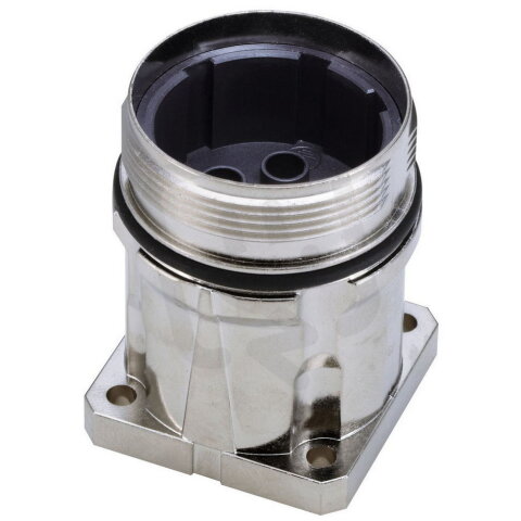 Vestavné pouzdro EPIC POWER LS1.5 A1 3+PE+4 (1) LAPP 44429309