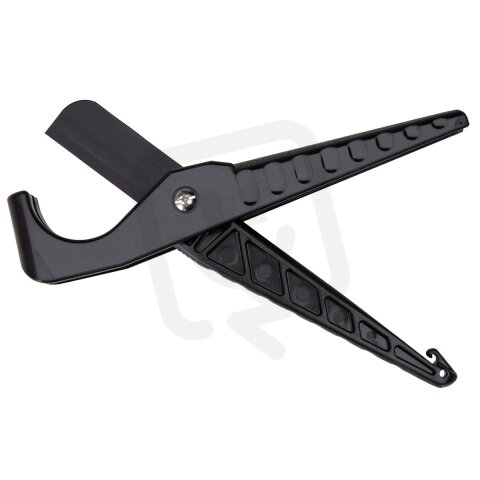 SILVYN CC02 CONDUIT CUTTER LARGE