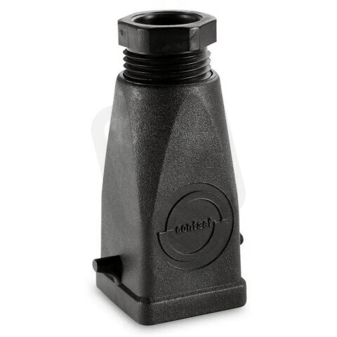 Kabelové pouzdro EPIC H-A 3 TGV PG11 BK 6.5-12mm LAPP 10426700
