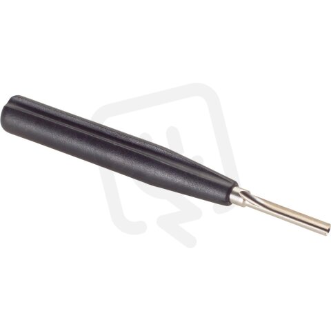 Demontážní nástroj EPIC M-D/R2.5 ASSEMBLY TOOL LAPP 11132500