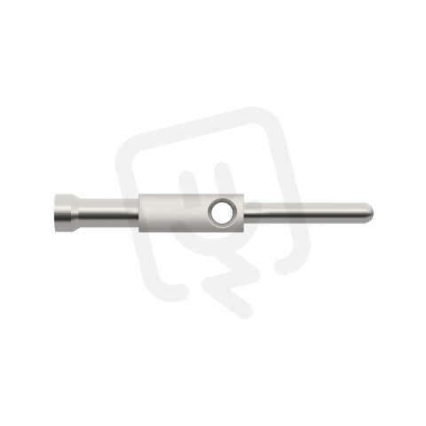 Kontakt EPIC H-Q 5 PE SCEM 2.5mm2 LAPP 10431625