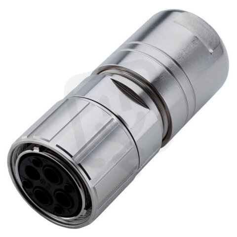 LS3 D6 3+PE+4 17,0-25,0 (1)