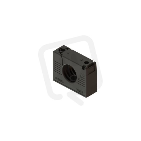FIPLOCK ONE-HS1B 23 BK