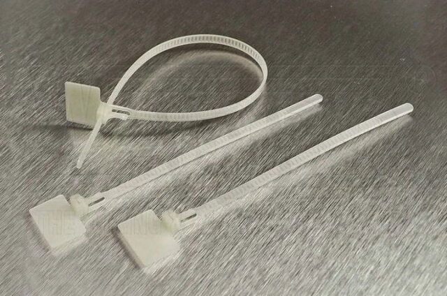 WT-RMP-200IC váz. pásek rozděl., 200x3,6