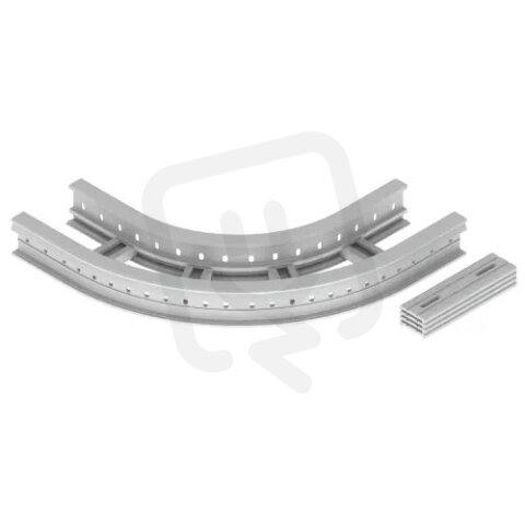 UX-67206-44