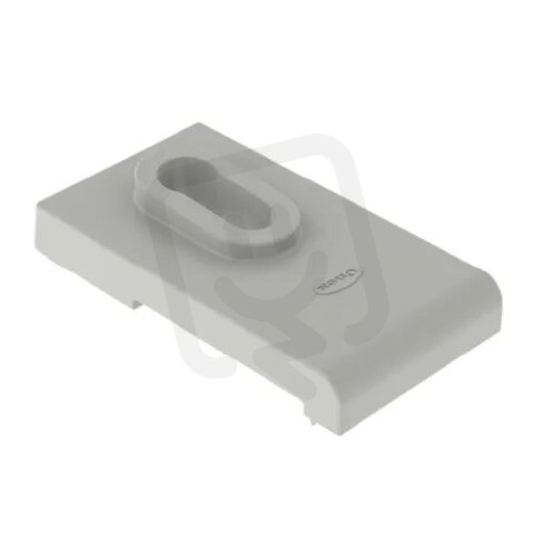 UX-67812-48