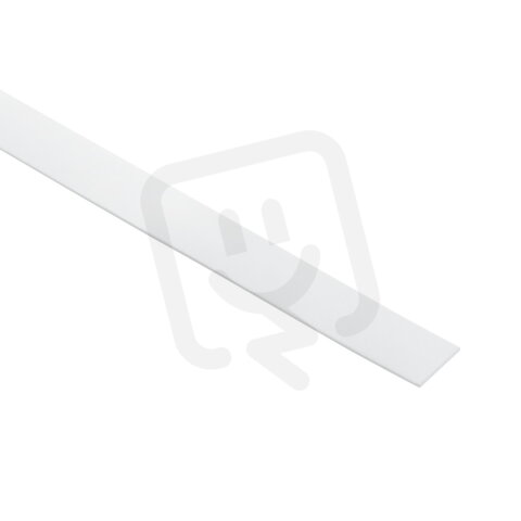 SHADE B/F-W 2M Difuzor (10 ks po 2m v balení) - 26571
