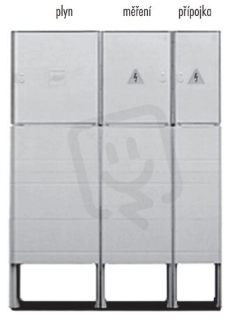 HELGA 2F-N
