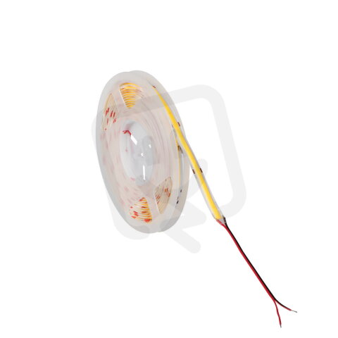 LED pásek LCOBH14,4W/M24IP65-CW KANLUX 39442