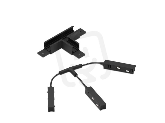 MAG LOW T-spojka, B DALI LED2 6499503