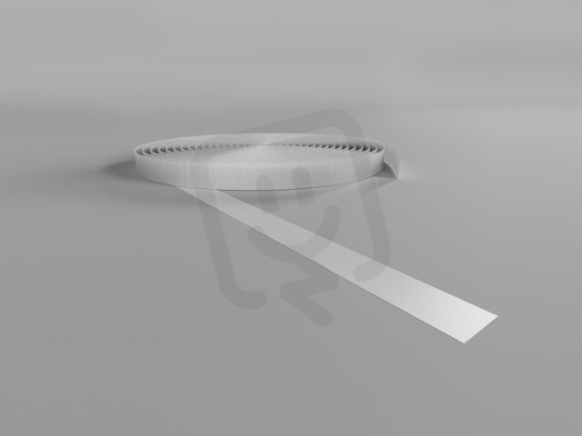 LINO II PRISMATIC DIFFUSER čirá LED2 6319900