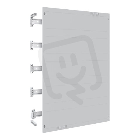 Prisma XS modul hluboký FB2 BH5 Svorky SCHNEIDER SZMT2510