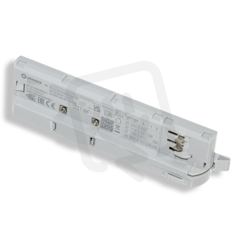 LED DRIVER TRACK DIP SWITCH PERFORMANCE 34/650-800/42 GY LEDVANCE 4099854615344