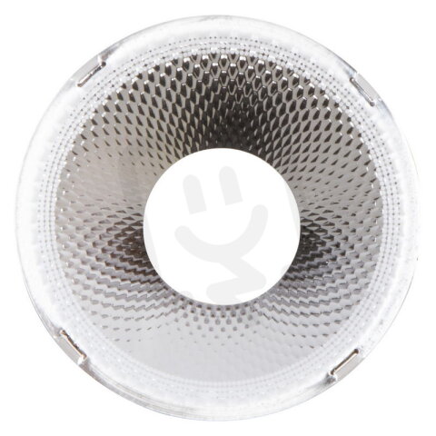 TRACKLIGHT SPOT REFLECTOR 20W 50DEG LEDVANCE 4099854616822