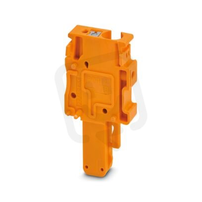 Zástrčka PP-H 4/ 1-R OG PHOENIX CONTACT 3211981
