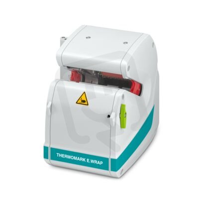 Aplikátor THERMOMARK E.WRAP PHOENIX CONTACT 1192931