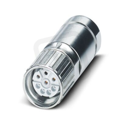 Kabelový konektor SF-7ES1N8A8LDLX PHOENIX CONTACT 1241944