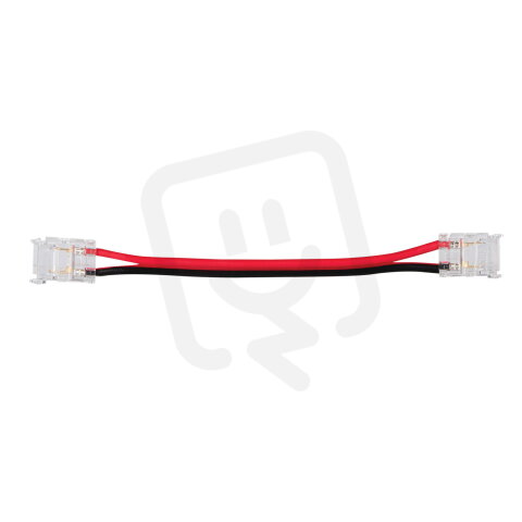 Konektor LED COB pasku CON P 5 CP KANLUX 39535