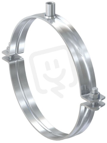 FRSMN 305-316 M12/M16