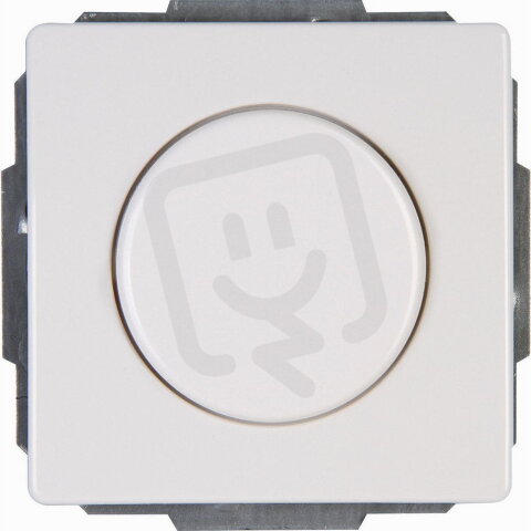 847629086 VENEDIG - Combination device,