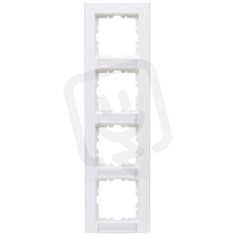402829049 Cover frame for vertical insta