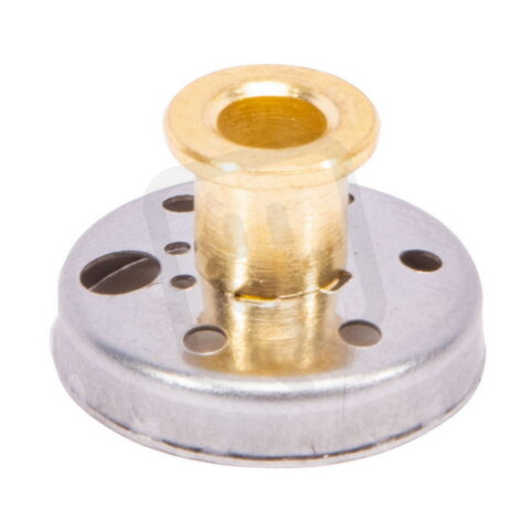 Výstupní hrdlo k XT23520 XTLINE 23520-1