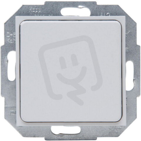 333634006 HK07 - Blind cover with interm