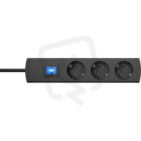 233905019 DUOversal PLUS 3=6, with illum