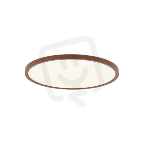 Stropní svítidlo LAUTREC LED 24W RABALUX 75083