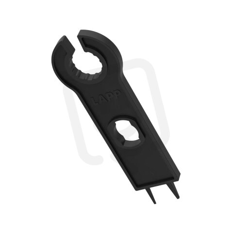Montážní nástroj EPIC SOLAR 4 GEN2 ASSEMBLY TOOL LAPP 44428276