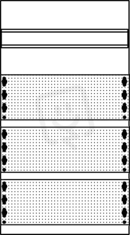 2CPX037485R9999 1MM00