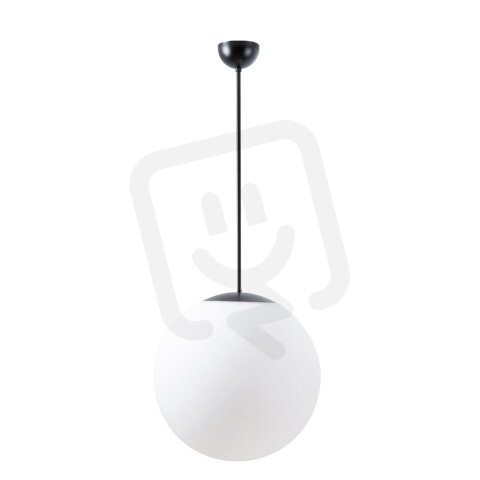 LED-5L06E550Z11/097/L60 NK3H C 3K#