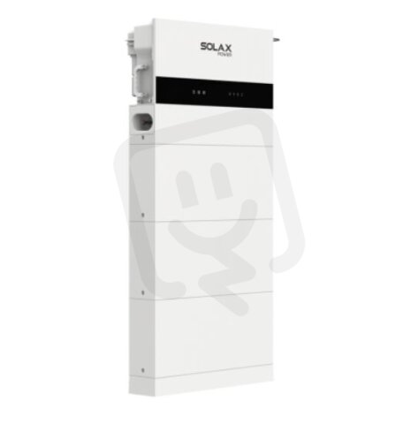 X1-IES-4.6K, Wifi+LAN 3.0
