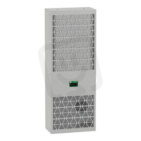 NSYCU3K2DG Bočná klimatizace, 3200W, 230