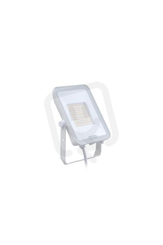 Reflektor BVP167 LED60/830_40_65PSU 50W SWB WH PHILIPS 872110334220199