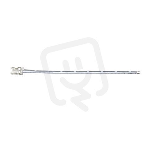 Konektor pro LED pásky ORO CONECT2 LCOB 8mm LED-POL ORO28020