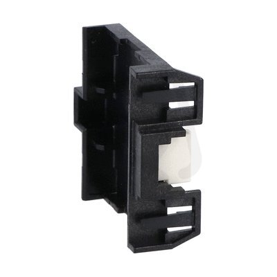 Lovato 11G280 Adaptér pro boční montáž G280