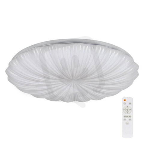 Plafoniera LED BONSA LED 38W CCT KANLUX 90222