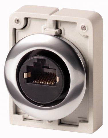 Eaton M30C-FRJ45 Konektor RJ45