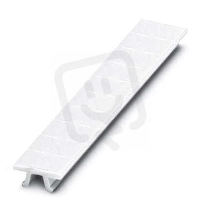ZB 6,LGS:FORTL.ZAHLEN 11-20 Označovací štítek 1051016:0011
