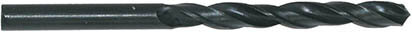 Vrták HSS válcovaný, velikost - 5,4/57/93mm N.G. ELEKTRO NV 3520-5,4