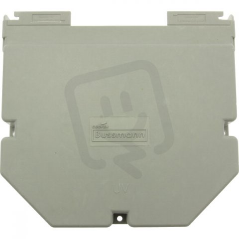 TP-HS-COVER Kryt 3-pól