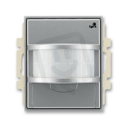 ABB Time,Ego-N 3272E-A18100 36 Snímač pohybu (Ego-n)